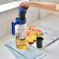 Flash Chill Iced Tea Maker A7