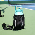 Hydrotex Easy Grip Bottle Sling N3
