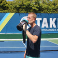 Hydrotex Easy Grip Bottle Sling N3