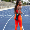 Packable Bottle Sling G9