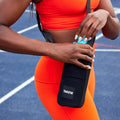 Packable Bottle Sling G9