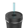 Straw Tumbler U6