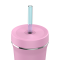 Straw Tumbler U0