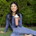 Protein Shaker P6