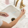 Straw Lid Cleaning Set Q3
