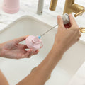 Straw Lid Cleaning Set Q3