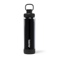 Aurora Water Bottle With Spout Lid S3