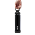 Aurora Water Bottle With Spout Lid S3