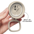 Takeya Sport Water Bottle R7