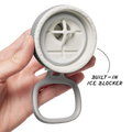Takeya Sport Water Bottle R7