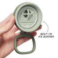 Takeya Sport Water Bottle R7