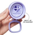 Takeya Sport Water Bottle R7