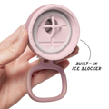 Takeya Sport Water Bottle R7