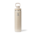 Takeya Sport Water Bottle R7