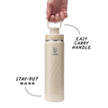 Takeya Sport Water Bottle R7