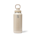 Takeya Sport Water Bottle R7