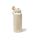 Takeya Sport Water Bottle R7