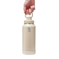 Takeya Sport Water Bottle R7