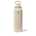 Takeya Sport Water Bottle R7