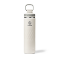 Takeya Sport Water Bottle R7