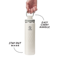 Takeya Sport Water Bottle R7