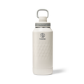 Takeya Sport Water Bottle R7