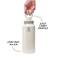 Takeya Sport Water Bottle R7