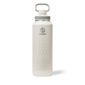 Takeya Sport Water Bottle R7