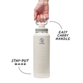 Takeya Sport Water Bottle R7