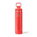 Takeya Sport Water Bottle R7