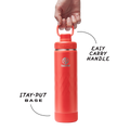 Takeya Sport Water Bottle R7