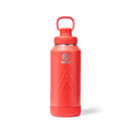 Takeya Sport Water Bottle R7
