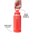 Takeya Sport Water Bottle R7