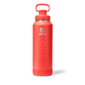 Takeya Sport Water Bottle R7