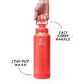 Takeya Sport Water Bottle R7