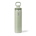 Takeya Sport Water Bottle R7
