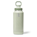 Takeya Sport Water Bottle R7