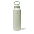 Takeya Sport Water Bottle R7