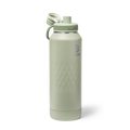 Takeya Sport Water Bottle R7