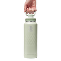 Takeya Sport Water Bottle R7