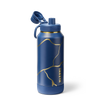 Bleu Marine