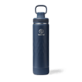 Takeya Sport Water Bottle R7