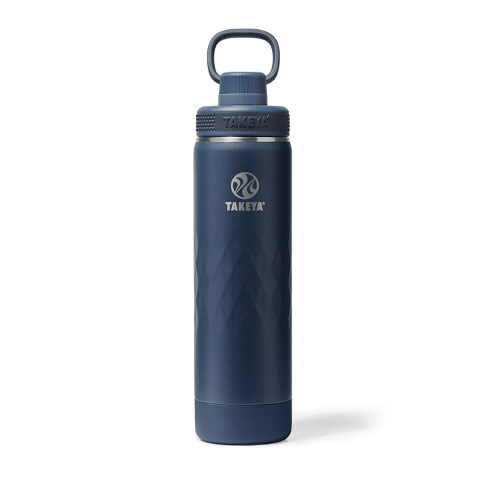 Takeya Sport Water Bottle R7