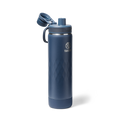 Takeya Sport Water Bottle R7