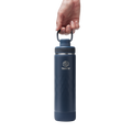 Takeya Sport Water Bottle R7