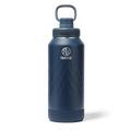 Takeya Sport Water Bottle R7