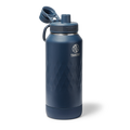 Takeya Sport Water Bottle R7