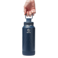 Takeya Sport Water Bottle R7