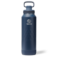 Takeya Sport Water Bottle R7