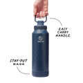 Takeya Sport Water Bottle R7